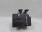HONDA CRV C-RV II 01-06 POMPA STEROWNIK ABS 57110-S9A-A021-M1 06.2102-0249.4