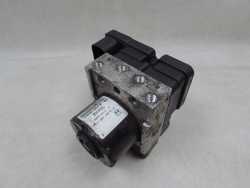 HONDA CRV C-RV II 01-06 POMPA STEROWNIK ABS 0265216895