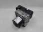 HONDA CRV C-RV II 01-06 POMPA STEROWNIK ABS 57110-S9A-A021-M1 06.2102-0249.4