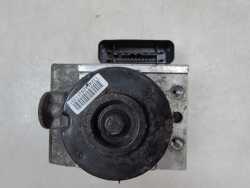 HONDA CRV C-RV II 01-06 POMPA STEROWNIK ABS 0265216895
