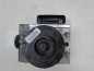 HONDA CRV C-RV II 01-06 POMPA STEROWNIK ABS 57110-S9A-A021-M1 06.2102-0249.4