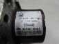 HONDA CRV C-RV II 01-06 POMPA STEROWNIK ABS 57110-S9A-A021-M1 06.2102-0249.4