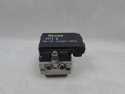 HONDA JAZZ II 02-08 POMPA STEROWNIK ABS SAA-J5 A4.0440-0139.6