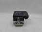 HONDA JAZZ II 02-08 POMPA STEROWNIK ABS SAA-J5 A4.0440-0139.6