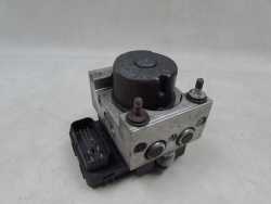 HONDA JAZZ II 02-08 POMPA STEROWNIK ABS SAA-J5 A4.0440-0139.6