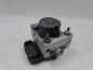 HONDA JAZZ II 02-08 POMPA STEROWNIK ABS SAA-J5 A4.0440-0139.6
