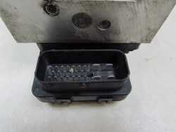 HONDA JAZZ II 02-08 POMPA STEROWNIK ABS SAA-J5 A4.0440-0139.6