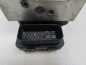 HONDA JAZZ II 02-08 POMPA STEROWNIK ABS SAA-J5 A4.0440-0139.6