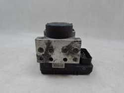 HONDA JAZZ II 02-08 POMPA STEROWNIK ABS SAA-J5 A4.0440-0139.6