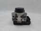 HONDA JAZZ II 02-08 POMPA STEROWNIK ABS SAA-J5 A4.0440-0139.6