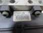 HONDA JAZZ II 02-08 POMPA STEROWNIK ABS SAA-J5 A4.0440-0139.6