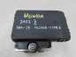 HONDA JAZZ II 02-08 POMPA STEROWNIK ABS SAA-J5 A4.0440-0139.6