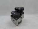 HONDA CIVIC VII 01-06 POMPA STEROWNIK ABS 0265216854 11000041290