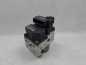 HONDA CIVIC VII 01-06 POMPA STEROWNIK ABS 0265216854 11000041290
