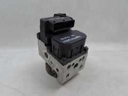 HONDA CIVIC VII 01-06 POMPA STEROWNIK ABS 0265216854 11000041290