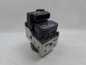 HONDA CIVIC VII 01-06 POMPA STEROWNIK ABS 0265216854 11000041290