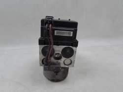 HONDA CIVIC VII 01-06 POMPA STEROWNIK ABS 0265216854 11000041290