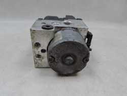 HONDA CIVIC VII 01-06 POMPA STEROWNIK ABS 0265216854 11000041290