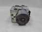 HONDA CIVIC VII 01-06 POMPA STEROWNIK ABS 0265216854 11000041290