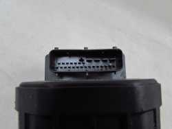 HONDA CIVIC VII 01-06 POMPA STEROWNIK ABS 0265216854 11000041290