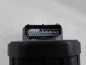 HONDA CIVIC VII 01-06 POMPA STEROWNIK ABS 0265216854 11000041290