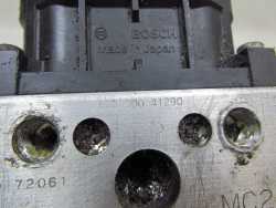 HONDA CIVIC VII 01-06 POMPA STEROWNIK ABS 0265216854 11000041290