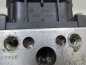 HONDA CIVIC VII 01-06 POMPA STEROWNIK ABS 0265216854 11000041290