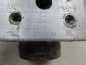 HONDA CIVIC VII 01-06 POMPA STEROWNIK ABS 0265216854 11000041290
