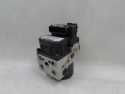TOYOTA AVENSIS T22 T25 93-09 POMPA STEROWNIK ABS 44510-05030 0265216825 0273004559