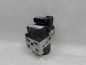 TOYOTA AVENSIS T22 T25 93-09 POMPA STEROWNIK ABS 44510-05030 0265216825 0273004559