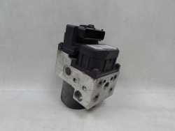 TOYOTA AVENSIS T22 T25 93-09 POMPA STEROWNIK ABS 44510-05030 0265216825 0273004559