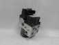 TOYOTA AVENSIS T22 T25 93-09 POMPA STEROWNIK ABS 44510-05030 0265216825 0273004559