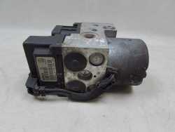 TOYOTA AVENSIS T22 T25 93-09 POMPA STEROWNIK ABS 44510-05030 0265216825 0273004559