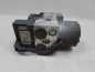 TOYOTA AVENSIS T22 T25 93-09 POMPA STEROWNIK ABS 44510-05030 0265216825 0273004559