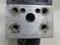 TOYOTA AVENSIS T22 T25 93-09 POMPA STEROWNIK ABS 44510-05030 0265216825 0273004559