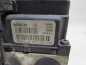 TOYOTA AVENSIS T22 T25 93-09 POMPA STEROWNIK ABS 44510-05030 0265216825 0273004559