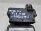 TOYOTA AVENSIS T22 T25 93-09 POMPA STEROWNIK ABS 44510-05030 0265216825 0273004559