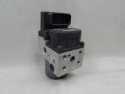 ISUZU TROOPER II 92-02 POMPA STEROWNIK ABS 897162192 990900473
