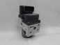 ISUZU TROOPER II 92-02 POMPA STEROWNIK ABS 897162192 990900473