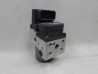 ISUZU TROOPER II 92-02 POMPA STEROWNIK ABS 897162192 990900473
