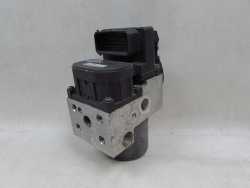 ISUZU TROOPER II 92-02 POMPA STEROWNIK ABS 897162192 990900473