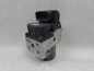 ISUZU TROOPER II 92-02 POMPA STEROWNIK ABS 897162192 990900473