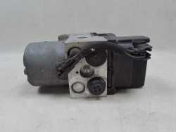 ISUZU TROOPER II 92-02 POMPA STEROWNIK ABS 897162192 990900473