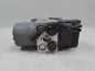 ISUZU TROOPER II 92-02 POMPA STEROWNIK ABS 897162192 990900473