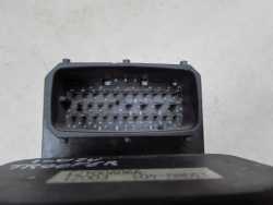 ISUZU TROOPER II 92-02 POMPA STEROWNIK ABS 897162192 990900473