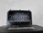 ISUZU TROOPER II 92-02 POMPA STEROWNIK ABS 897162192 990900473