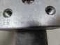ISUZU TROOPER II 92-02 POMPA STEROWNIK ABS 897162192 990900473