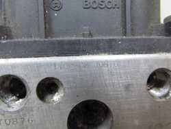 ISUZU TROOPER II 92-02 POMPA STEROWNIK ABS 897162192 990900473