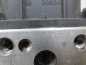 ISUZU TROOPER II 92-02 POMPA STEROWNIK ABS 897162192 990900473