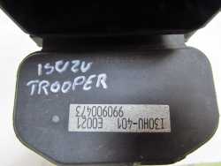 ISUZU TROOPER II 92-02 POMPA STEROWNIK ABS 897162192 990900473